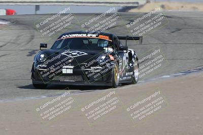 media/Nov-10-2023-Global Time Attack (Fri) [[2bff02464e]]/Open Track Practice/1030am (Outside Grapevine)/